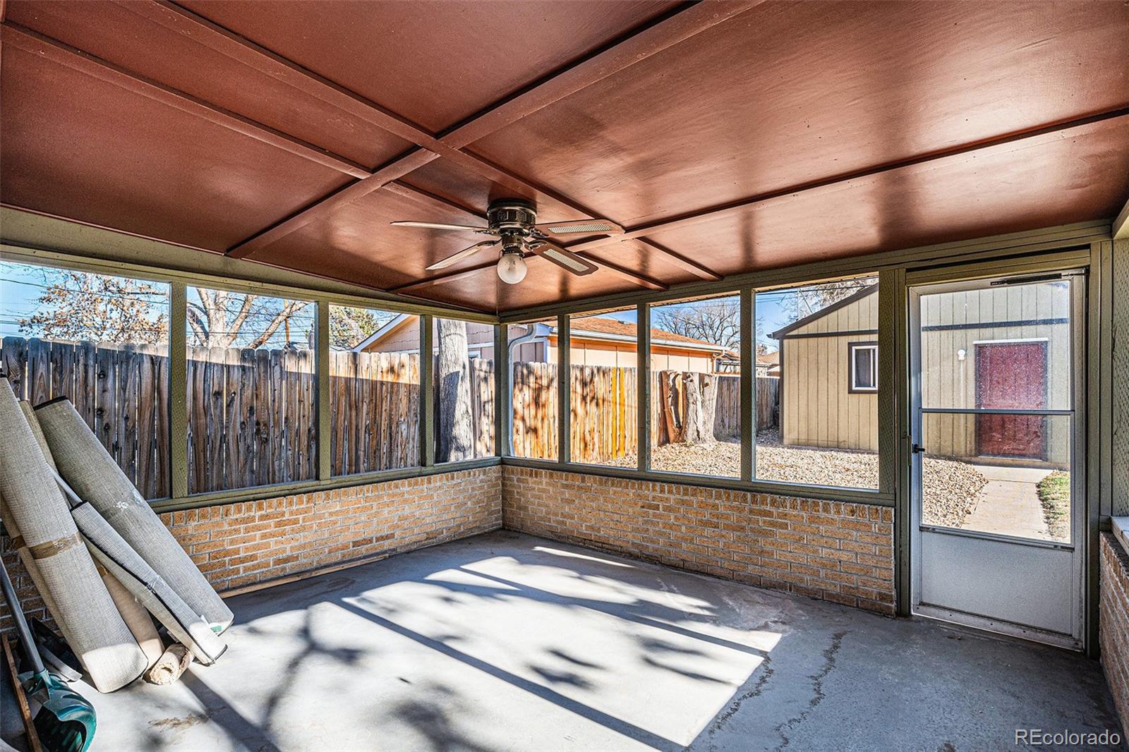 MLS Image #16 for 3350  olive street,denver, Colorado