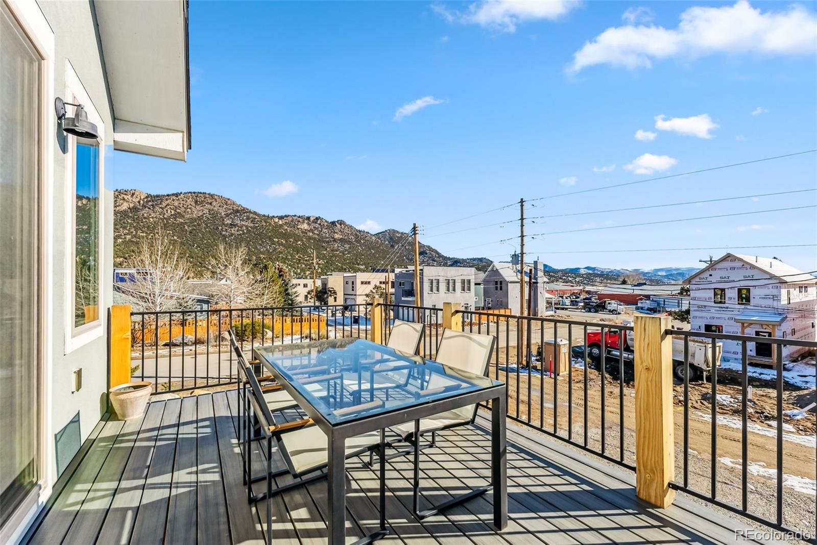 MLS Image #27 for 485 e arkansas street,buena vista, Colorado