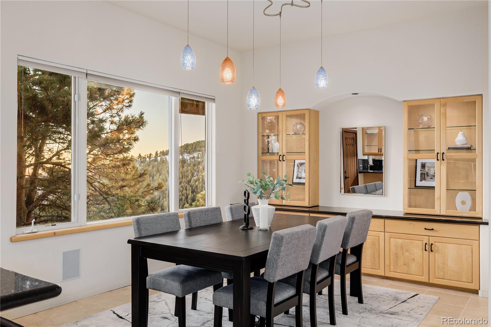 MLS Image #19 for 1077  carriage hills drive,boulder, Colorado