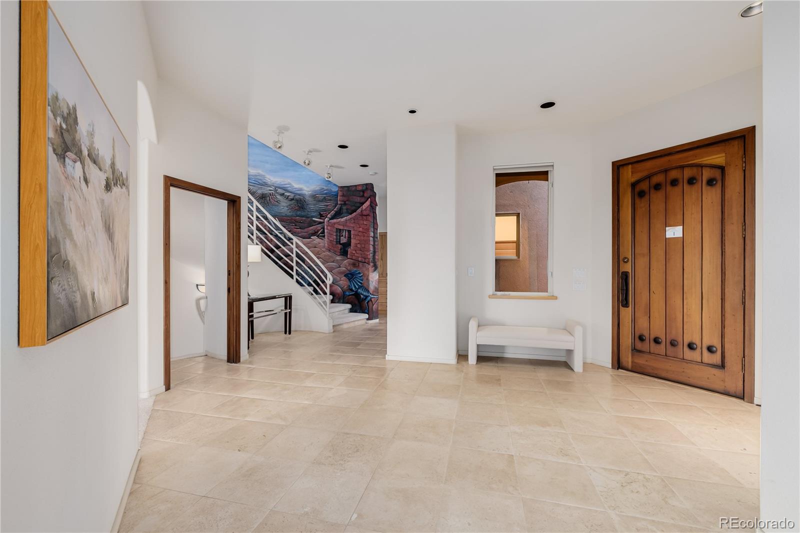 MLS Image #22 for 1077  carriage hills drive,boulder, Colorado