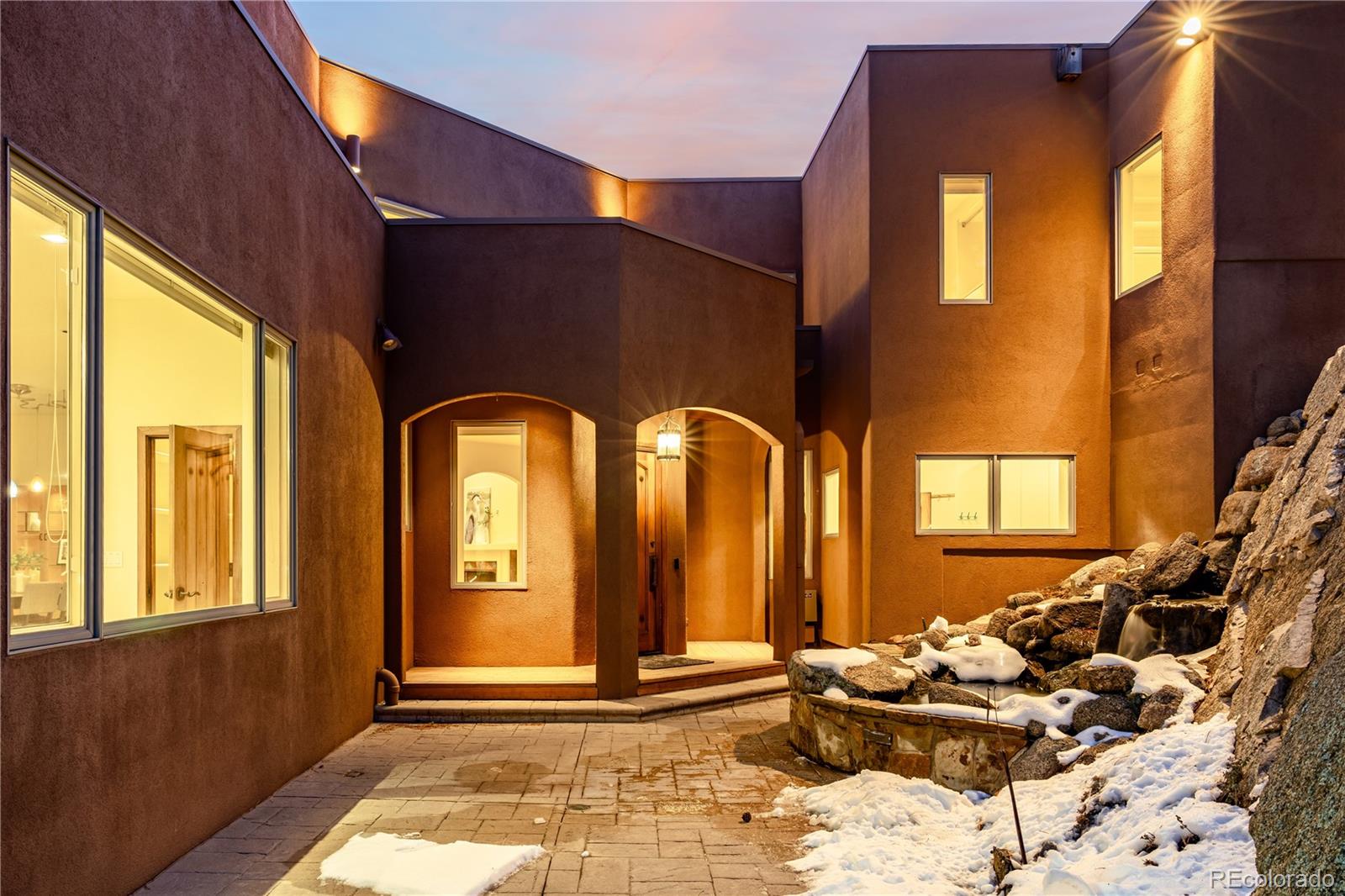 MLS Image #3 for 1077  carriage hills drive,boulder, Colorado