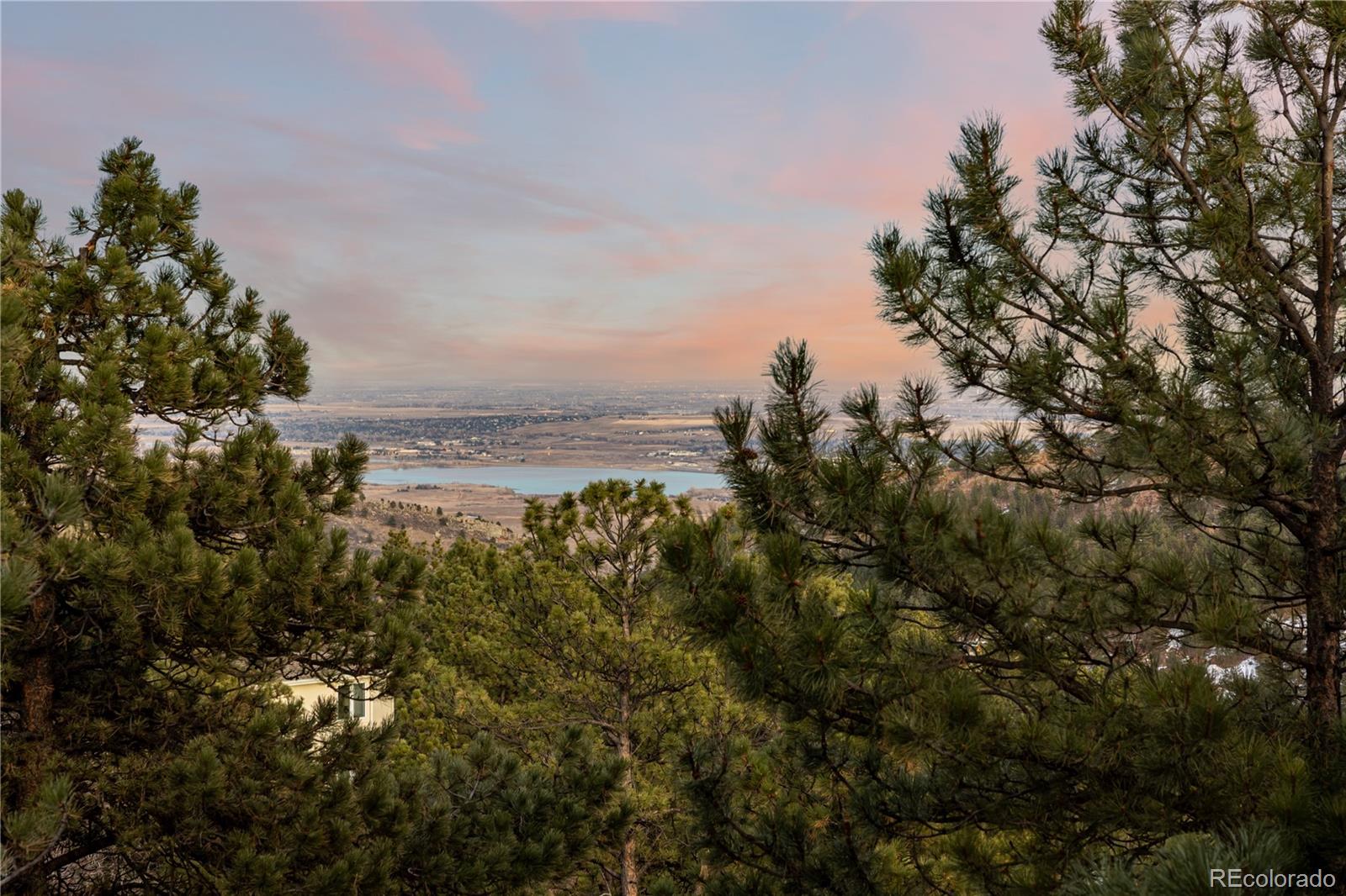 MLS Image #9 for 1077  carriage hills drive,boulder, Colorado