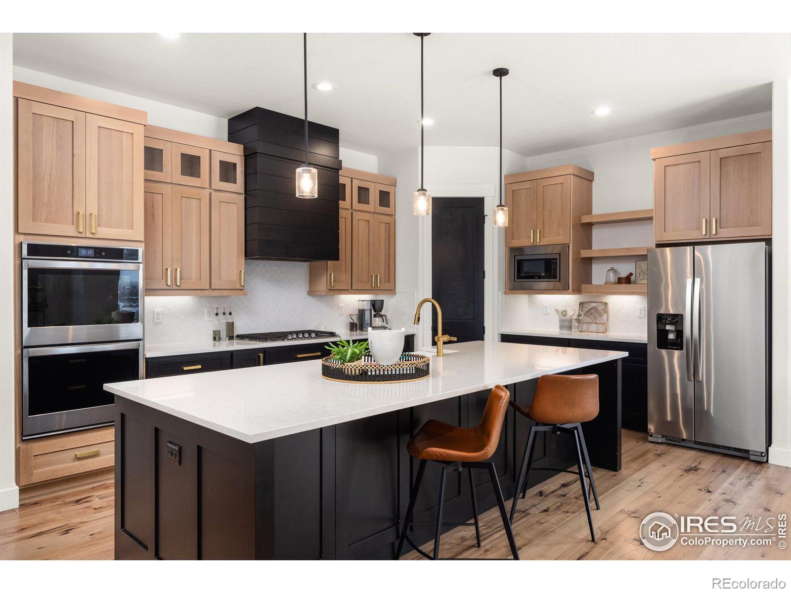 MLS Image #11 for 1608  hoehne street,loveland, Colorado