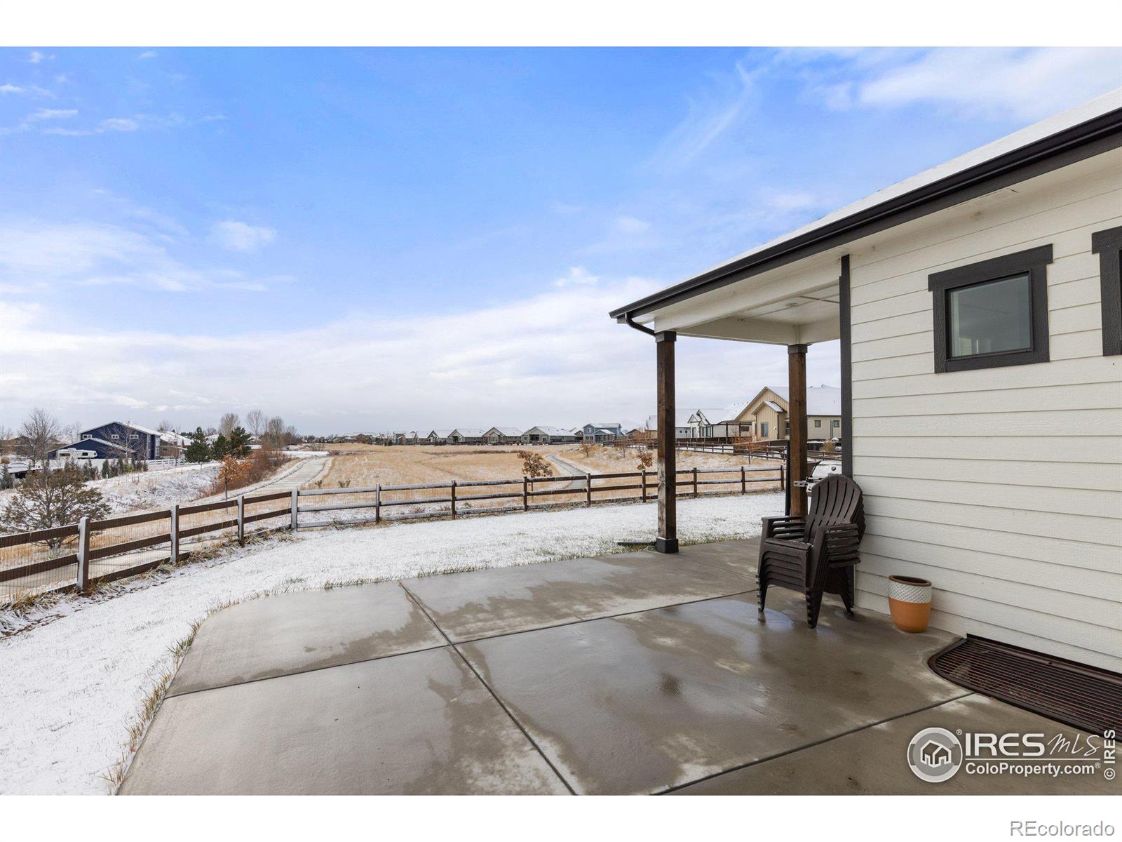 MLS Image #31 for 1608  hoehne street,loveland, Colorado