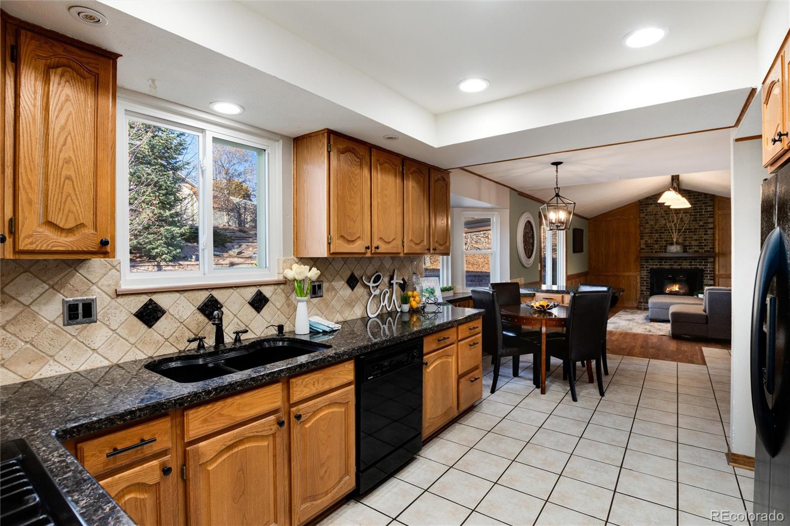 MLS Image #10 for 4451 e lake circle,centennial, Colorado