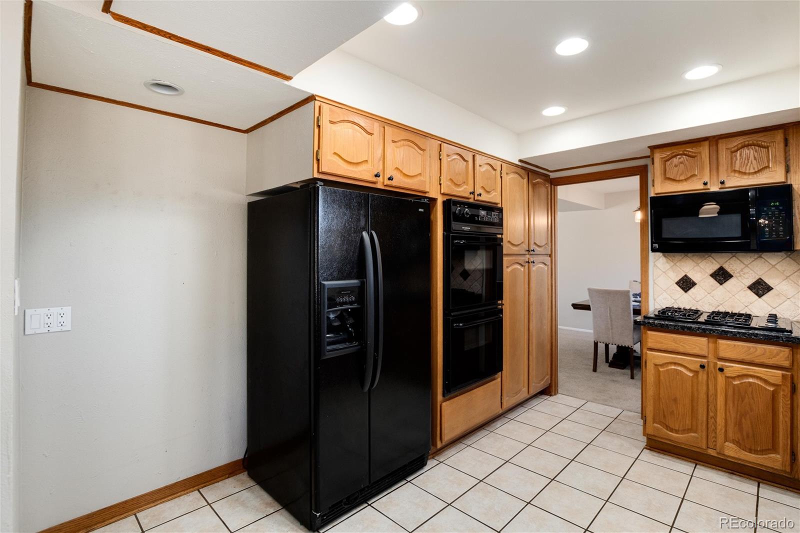 MLS Image #11 for 4451 e lake circle,centennial, Colorado