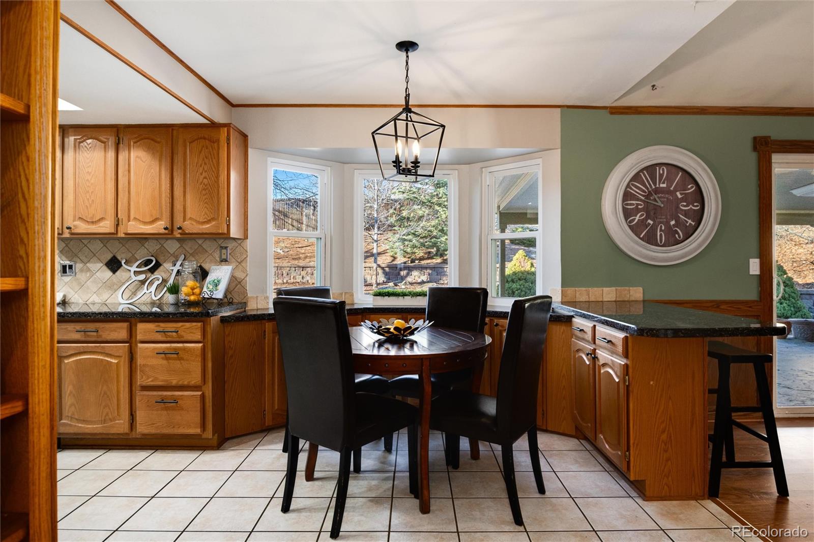 MLS Image #12 for 4451 e lake circle,centennial, Colorado