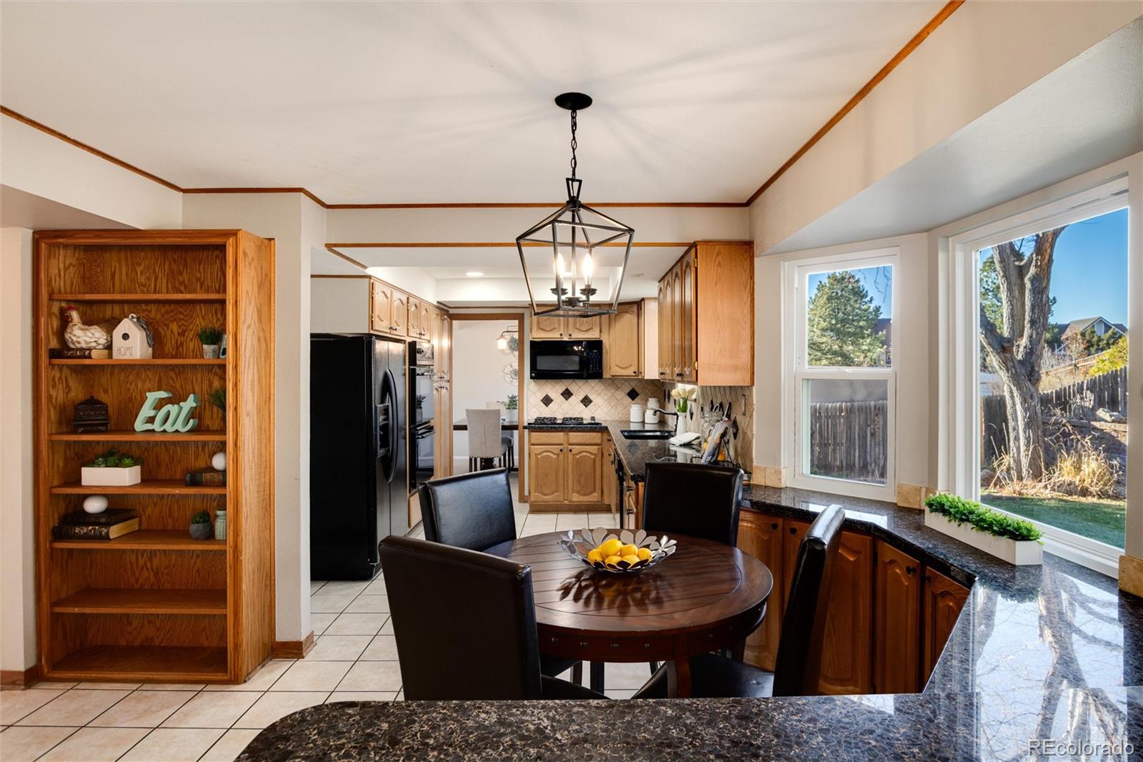 MLS Image #13 for 4451 e lake circle,centennial, Colorado