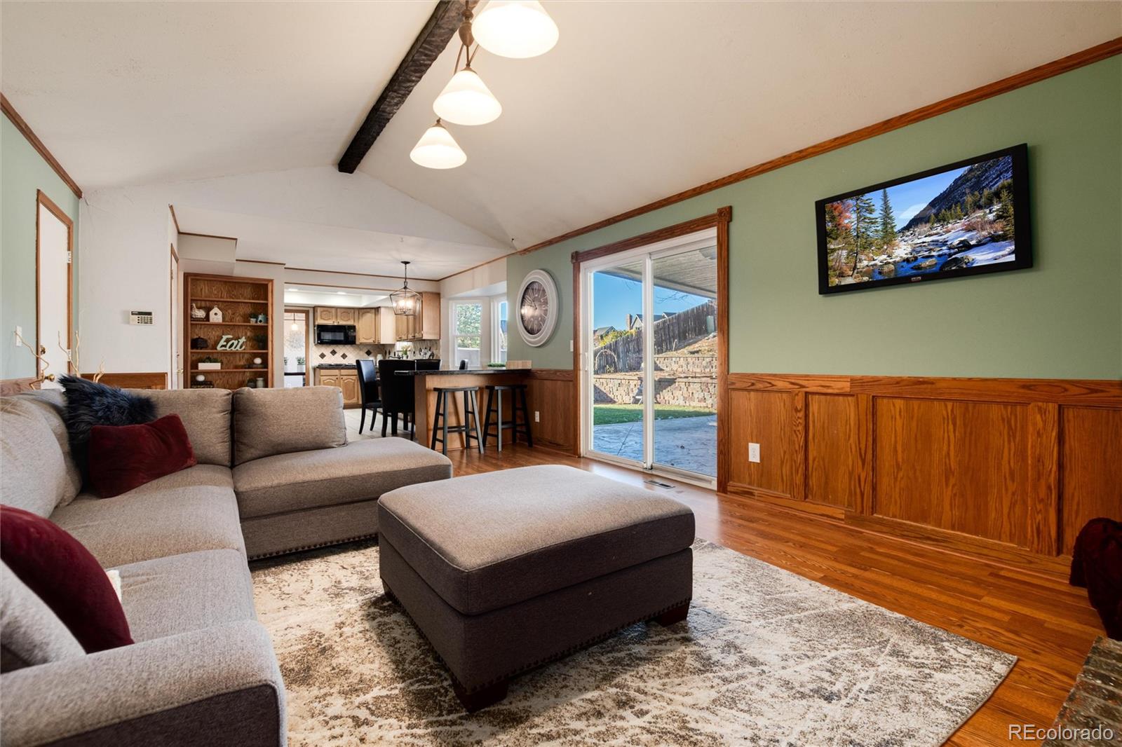 MLS Image #16 for 4451 e lake circle,centennial, Colorado