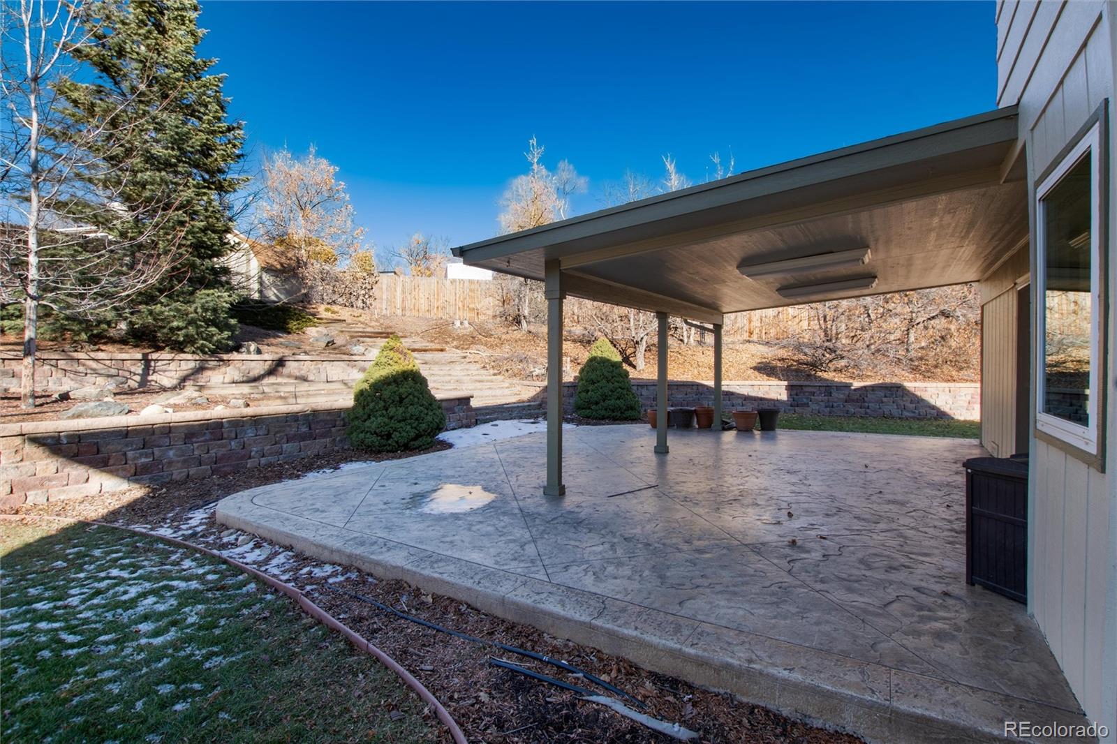 MLS Image #27 for 4451 e lake circle,centennial, Colorado