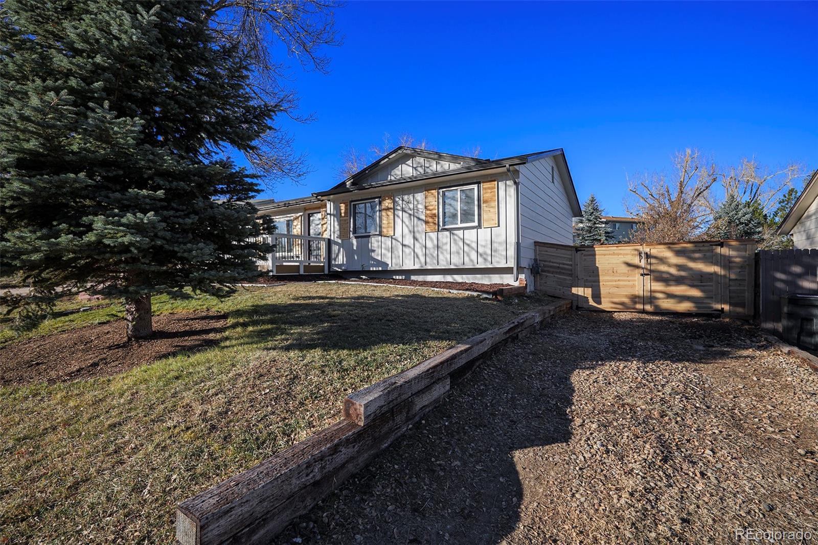 MLS Image #31 for 4979 s van gordon street,morrison, Colorado