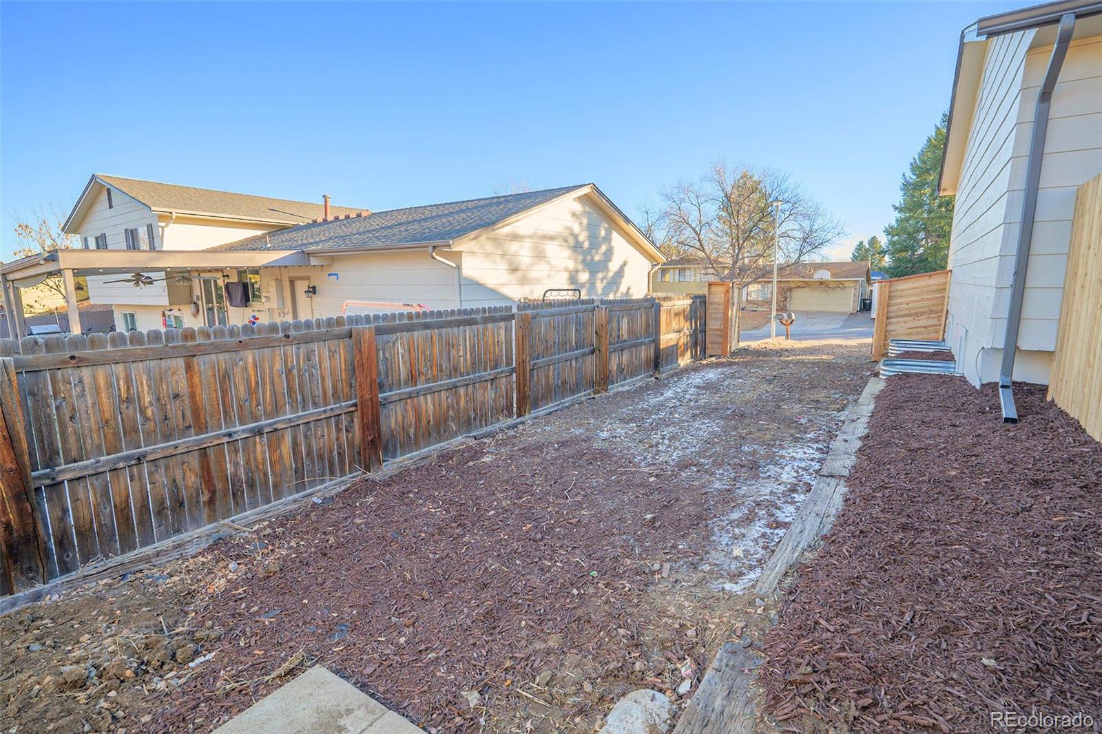 MLS Image #32 for 4979 s van gordon street,morrison, Colorado