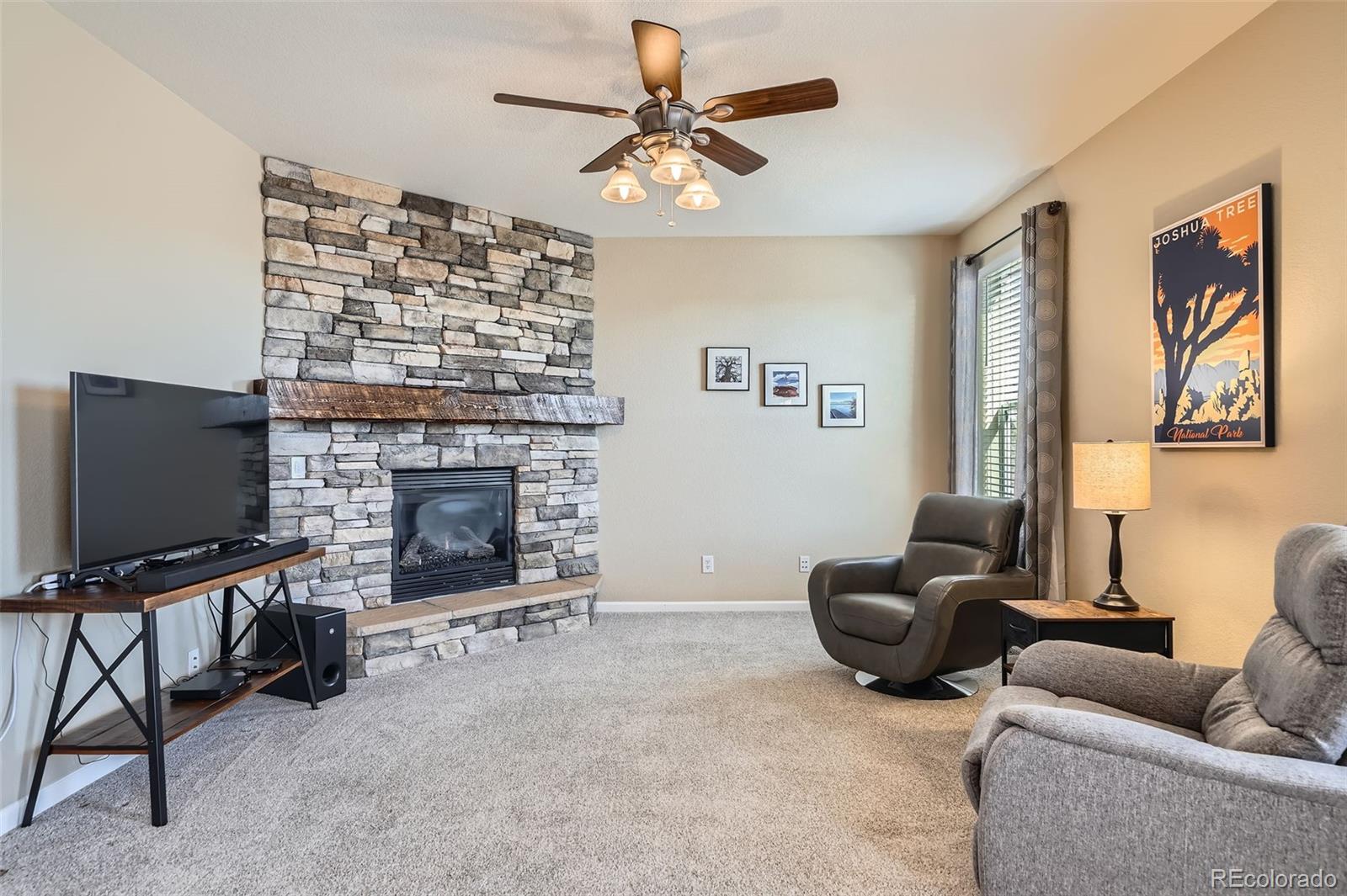 MLS Image #11 for 7385  bridal vail way,peyton, Colorado