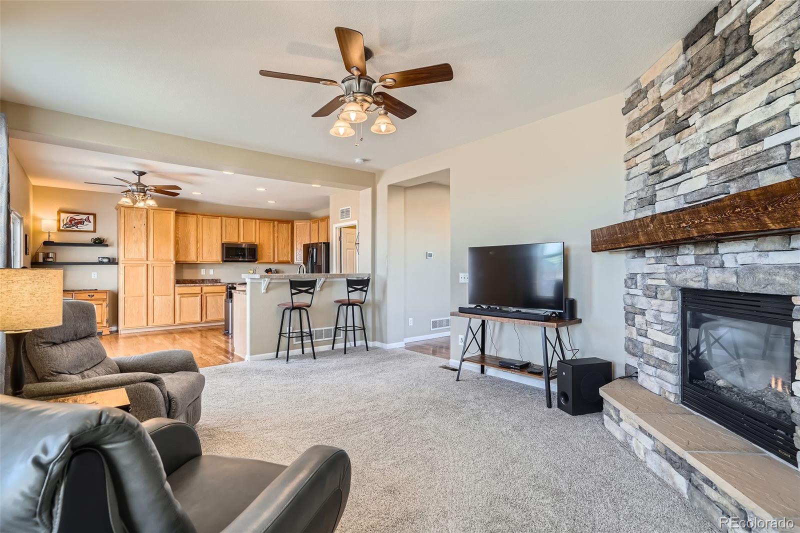 MLS Image #12 for 7385  bridal vail way,peyton, Colorado