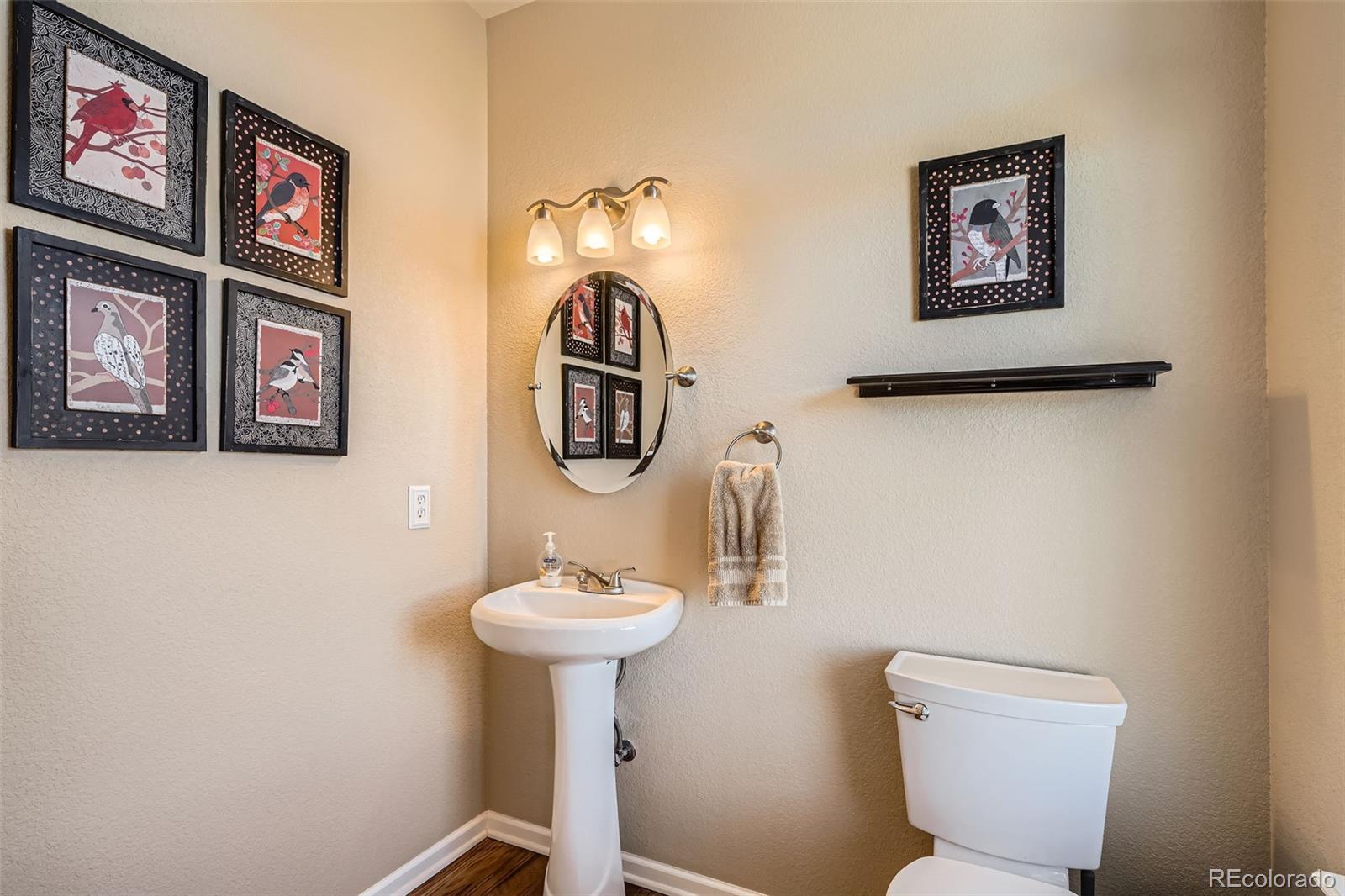 MLS Image #14 for 7385  bridal vail way,peyton, Colorado