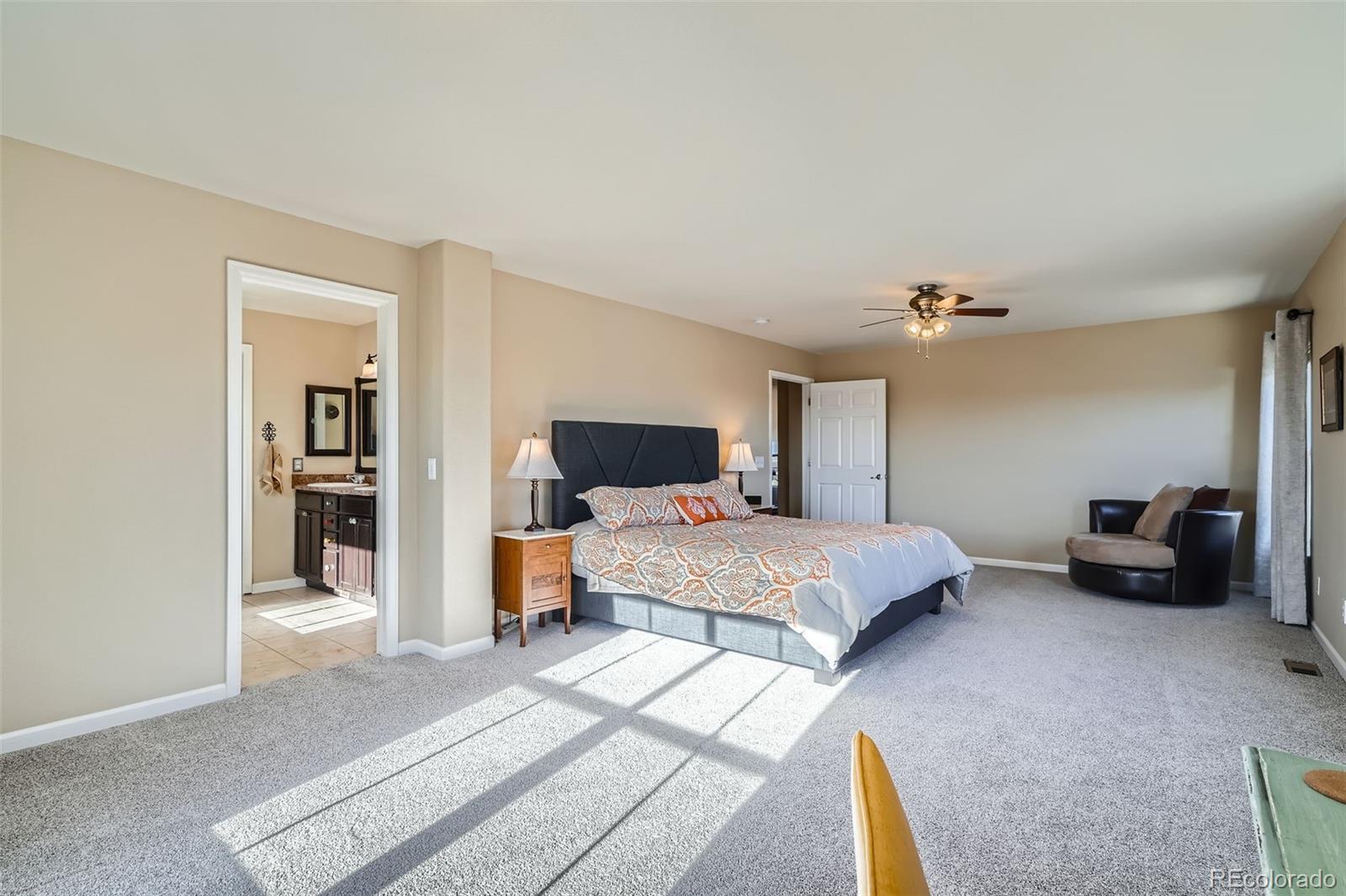 MLS Image #17 for 7385  bridal vail way,peyton, Colorado