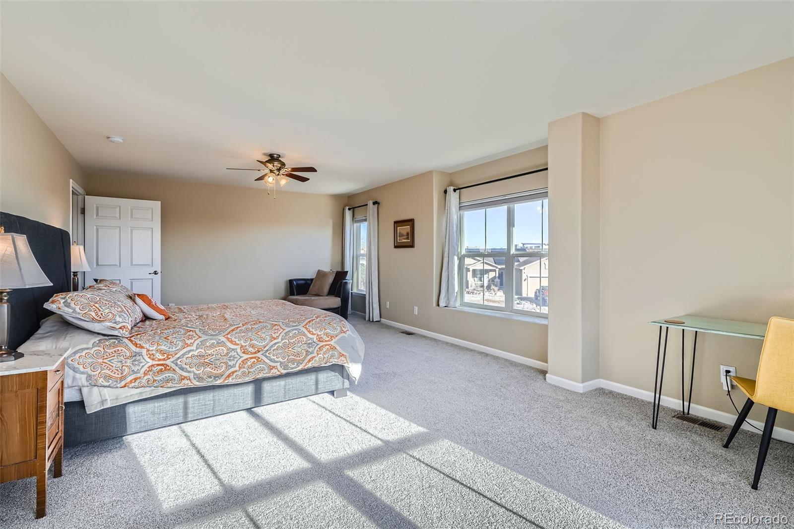 MLS Image #18 for 7385  bridal vail way,peyton, Colorado