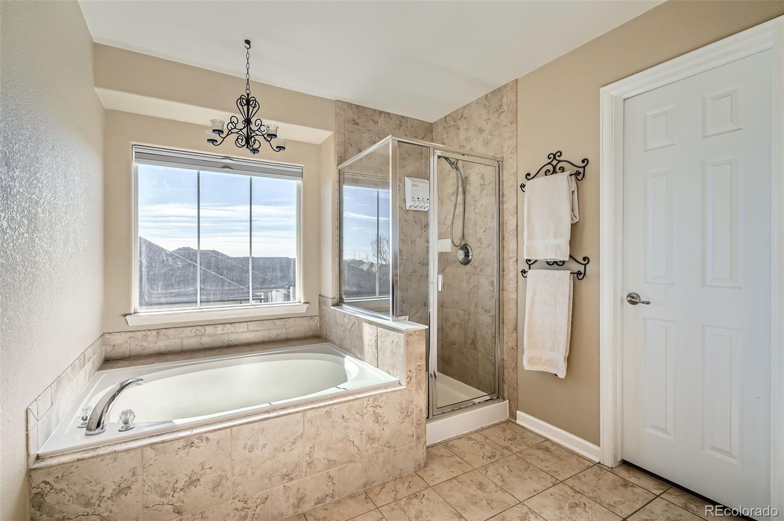 MLS Image #22 for 7385  bridal vail way,peyton, Colorado