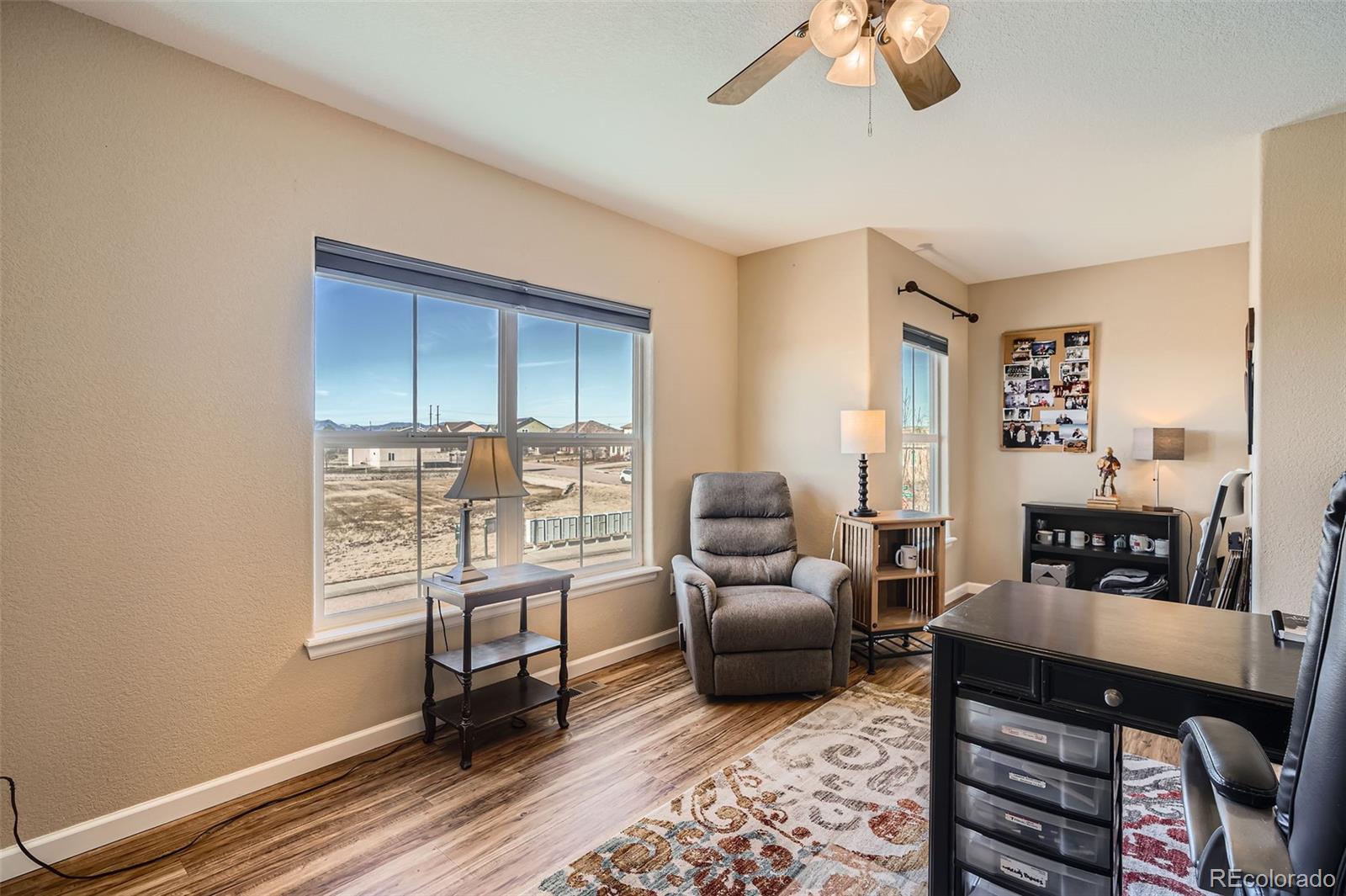 MLS Image #32 for 7385  bridal vail way,peyton, Colorado