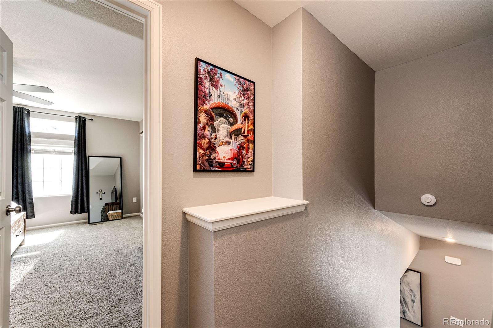 MLS Image #15 for 21803 e 46th avenue,aurora, Colorado