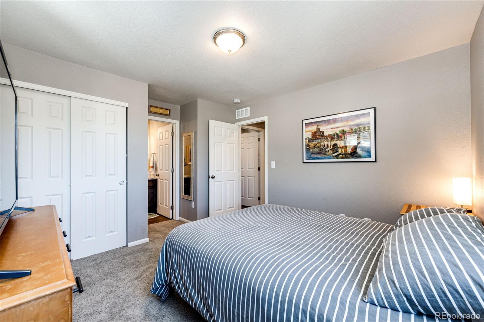 MLS Image #24 for 21803 e 46th avenue,aurora, Colorado