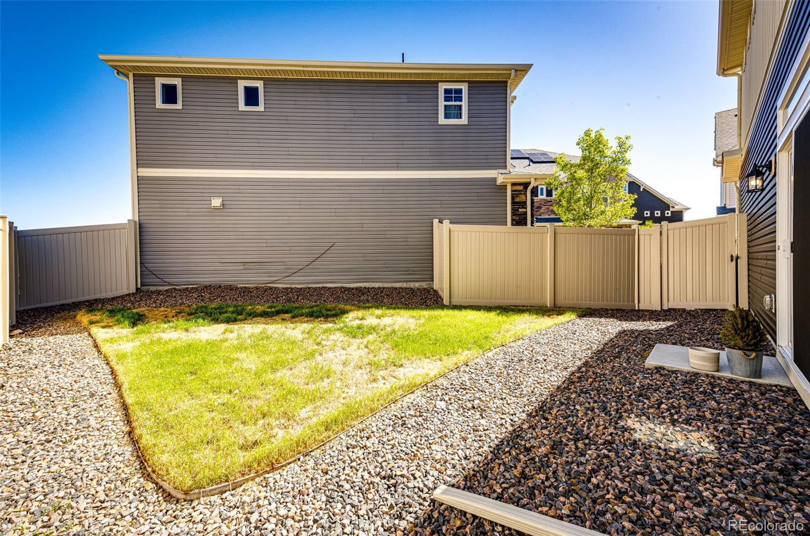 MLS Image #27 for 21803 e 46th avenue,aurora, Colorado