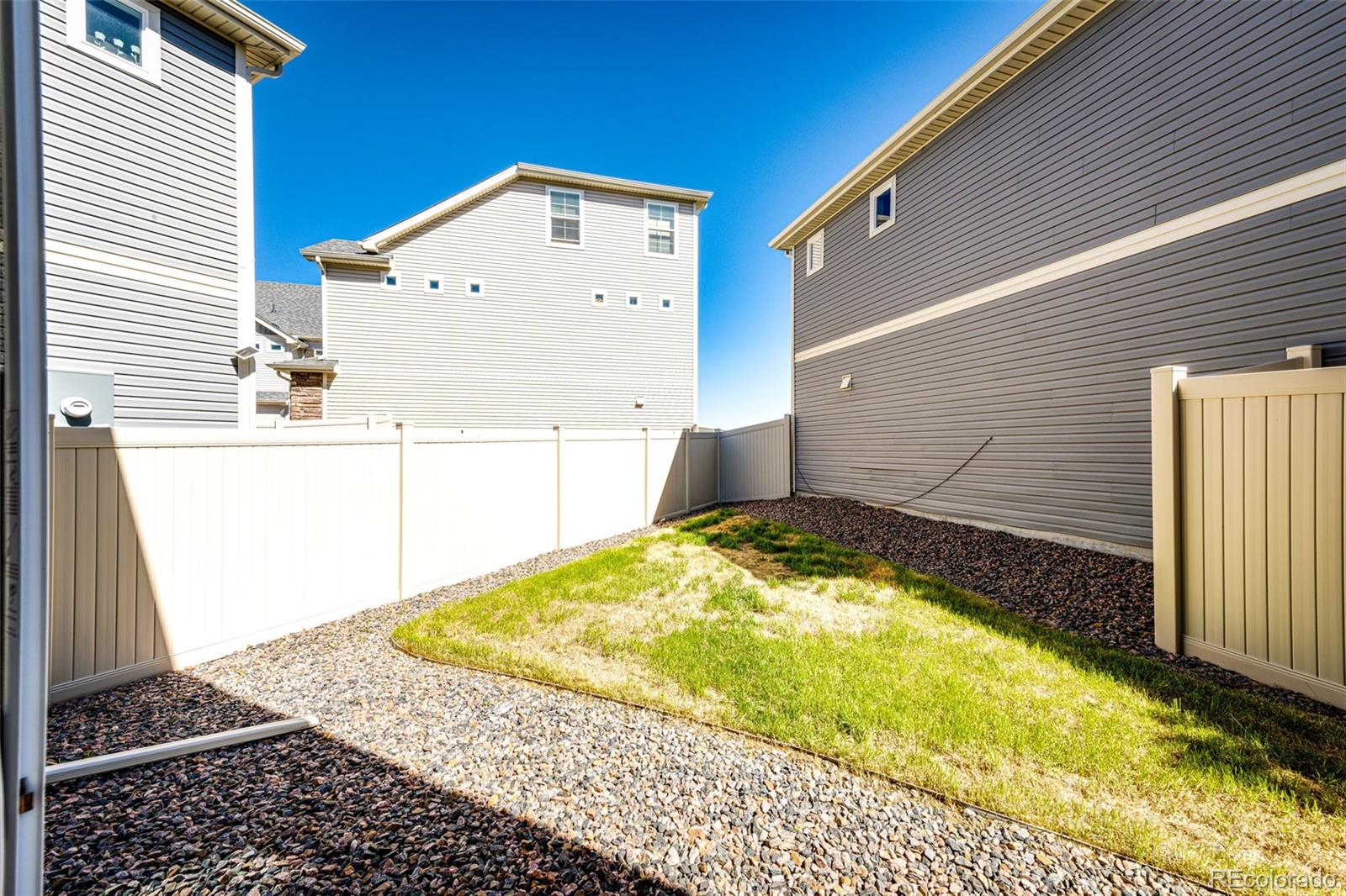 MLS Image #28 for 21803 e 46th avenue,aurora, Colorado