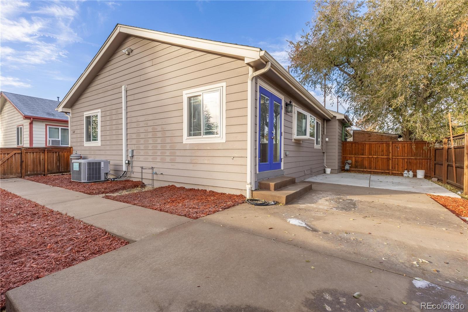 MLS Image #22 for 997  osceola street,denver, Colorado