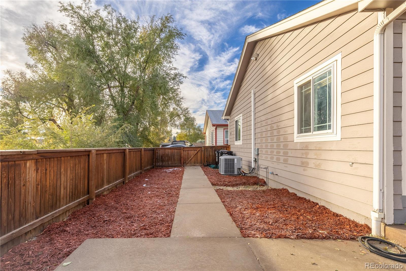 MLS Image #23 for 997  osceola street,denver, Colorado