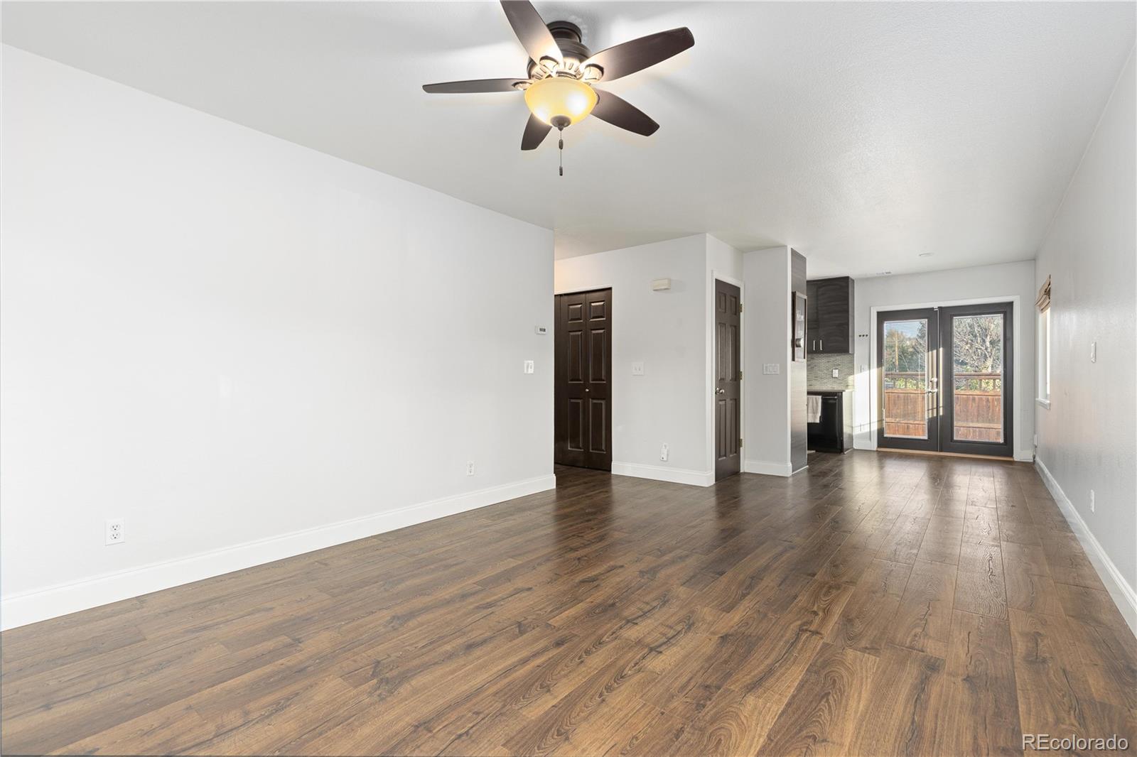 MLS Image #6 for 997  osceola street,denver, Colorado