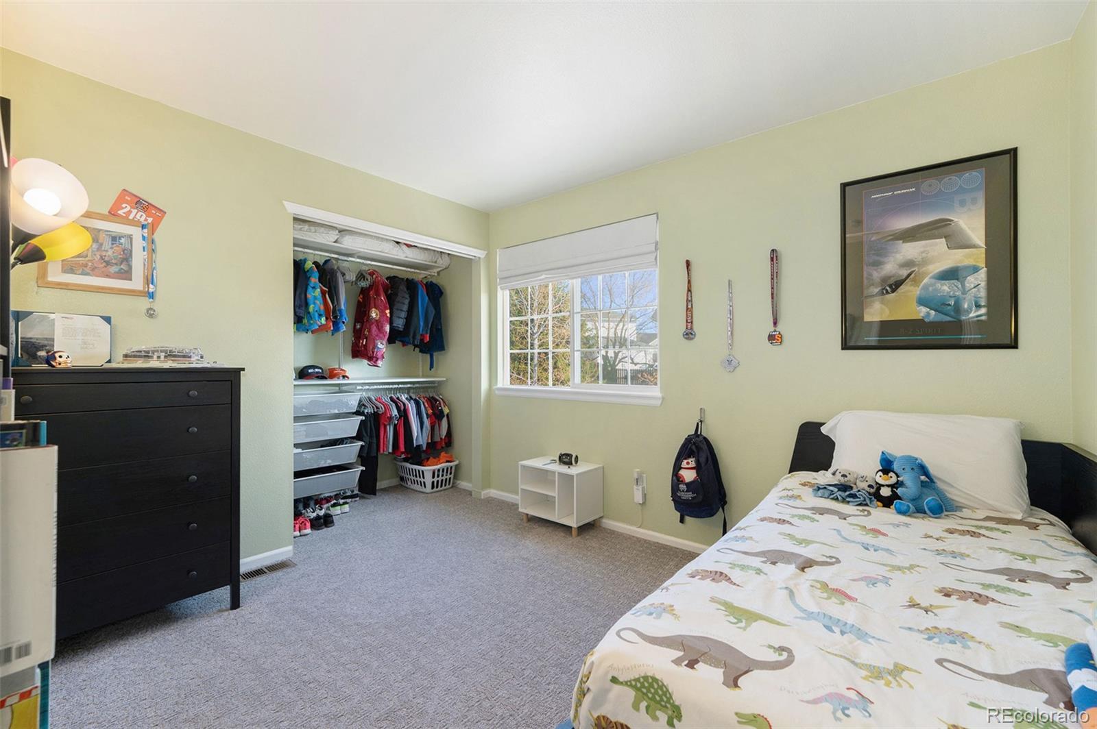 MLS Image #22 for 18689 e powers drive,aurora, Colorado