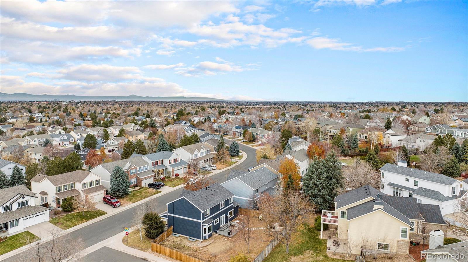 MLS Image #32 for 18689 e powers drive,aurora, Colorado