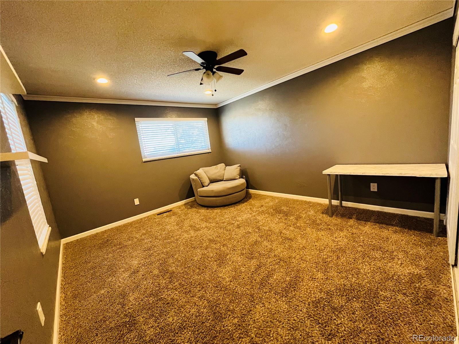 MLS Image #14 for 15465 e louisiana avenue,aurora, Colorado