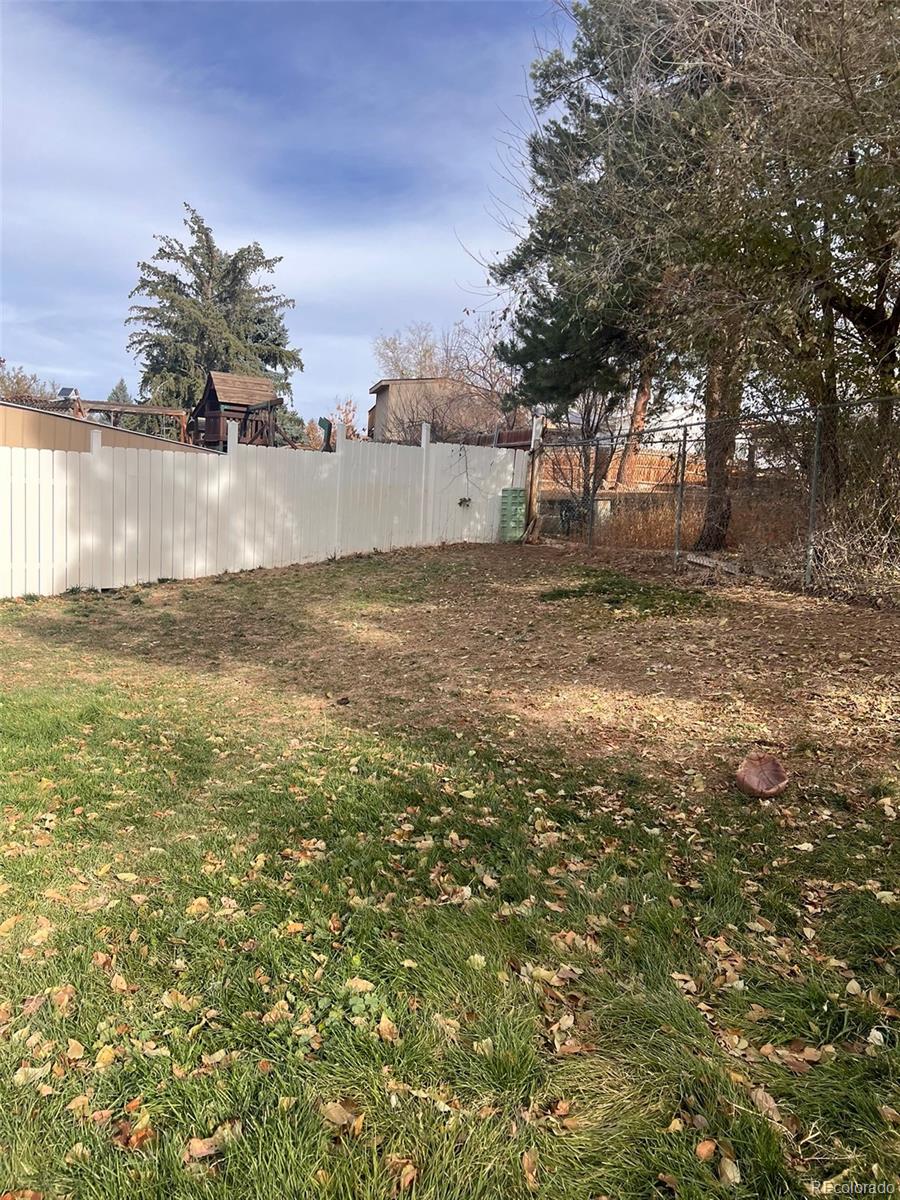 MLS Image #32 for 9464  newton street,westminster, Colorado