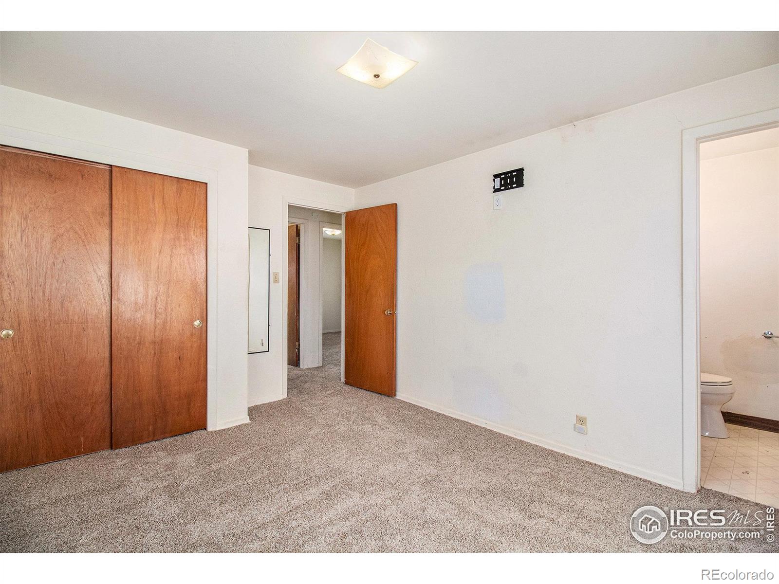 MLS Image #12 for 8350  tennyson street,westminster, Colorado