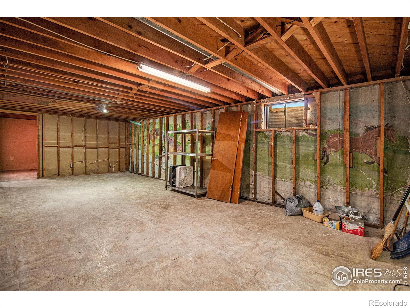 MLS Image #18 for 8350  tennyson street,westminster, Colorado