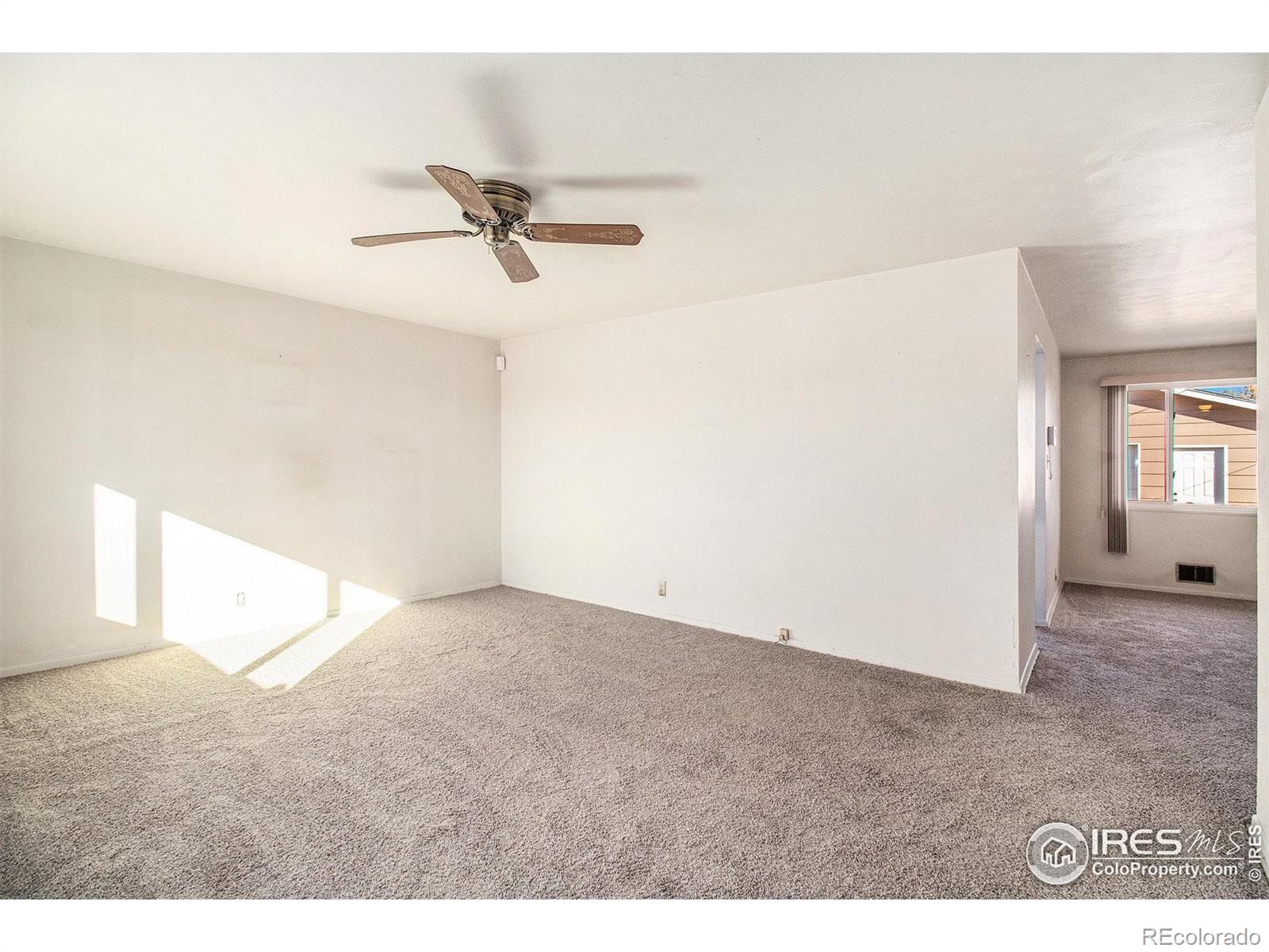 MLS Image #2 for 8350  tennyson street,westminster, Colorado