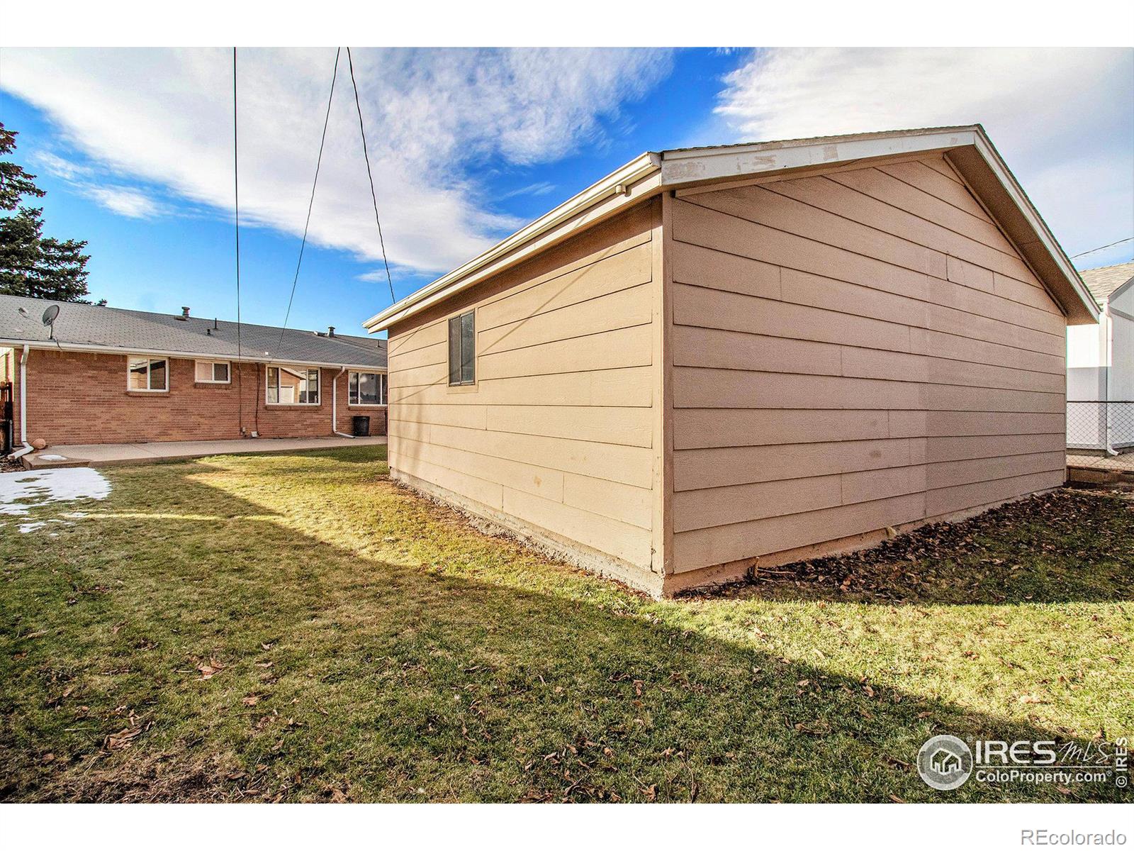 MLS Image #27 for 8350  tennyson street,westminster, Colorado