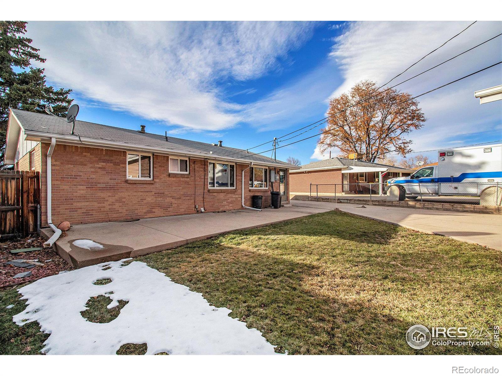 MLS Image #28 for 8350  tennyson street,westminster, Colorado