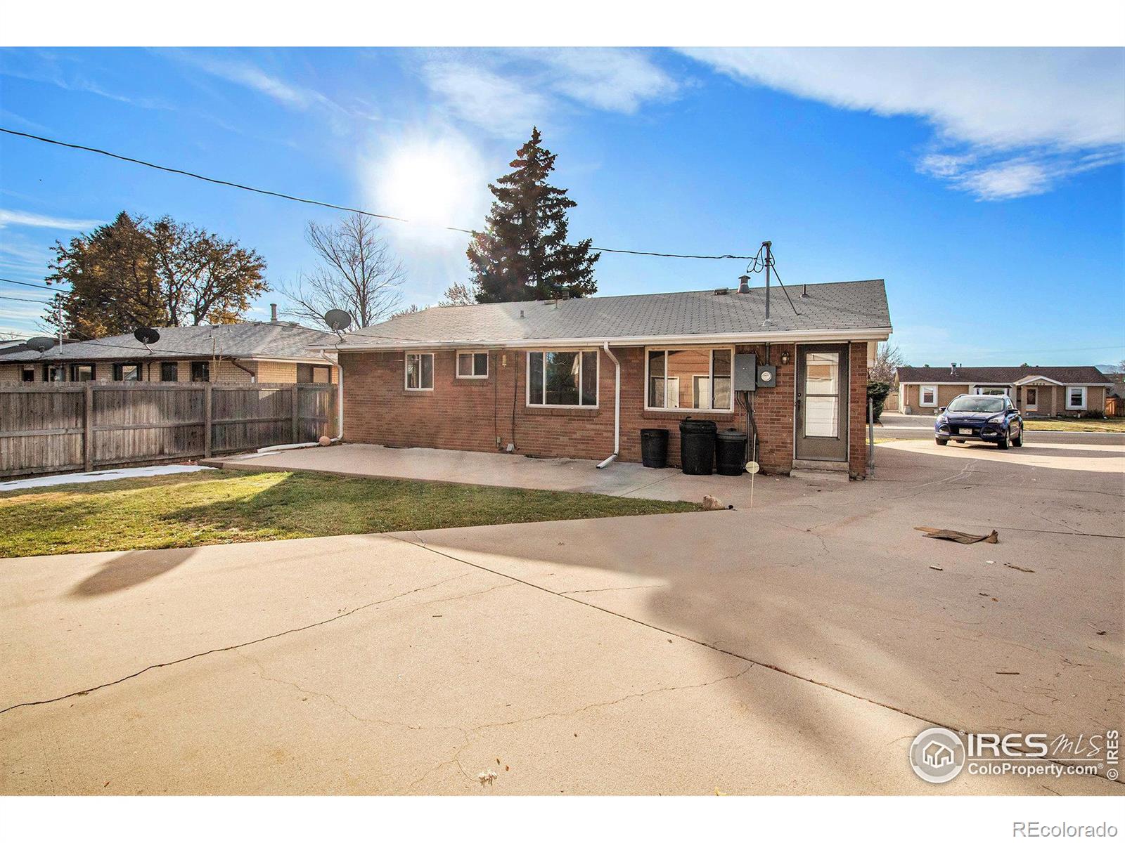 MLS Image #29 for 8350  tennyson street,westminster, Colorado