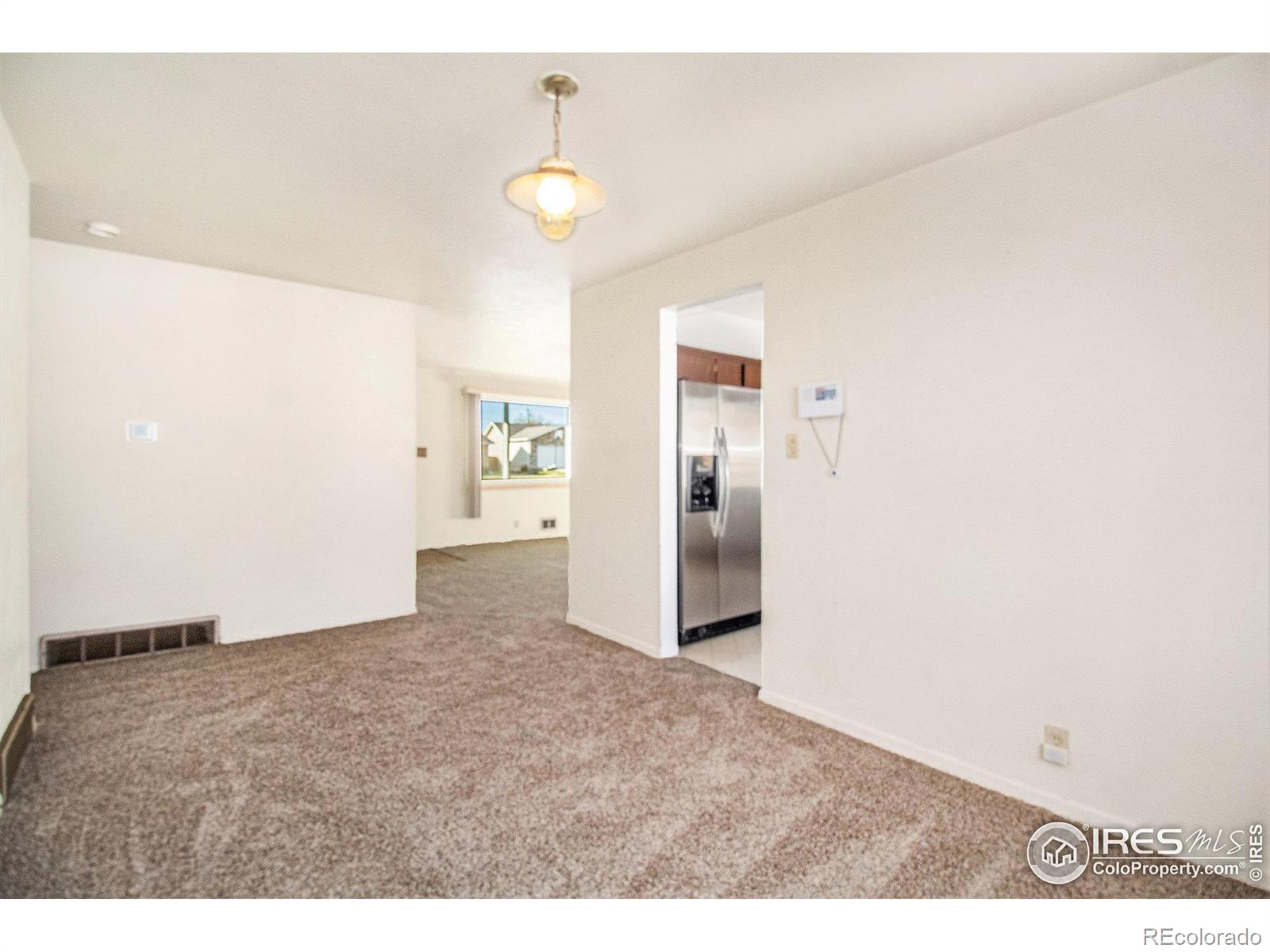 MLS Image #5 for 8350  tennyson street,westminster, Colorado