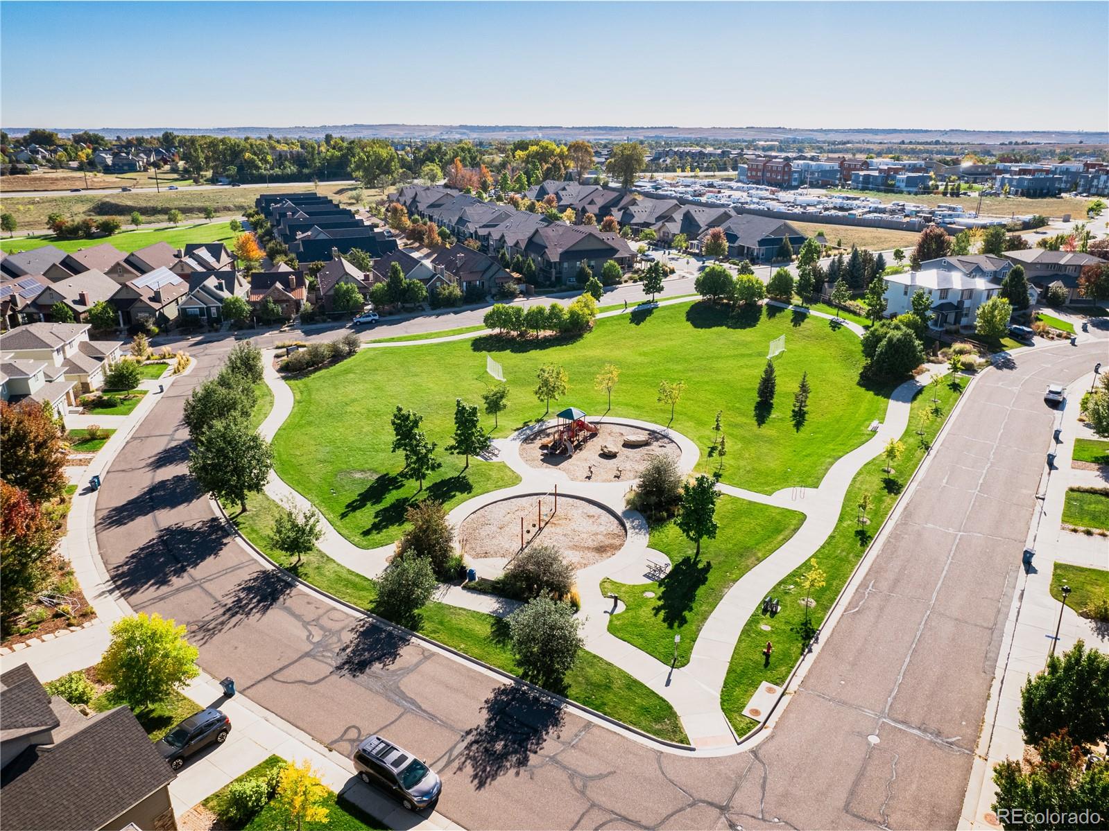 MLS Image #33 for 858  meadowlark lane,louisville, Colorado