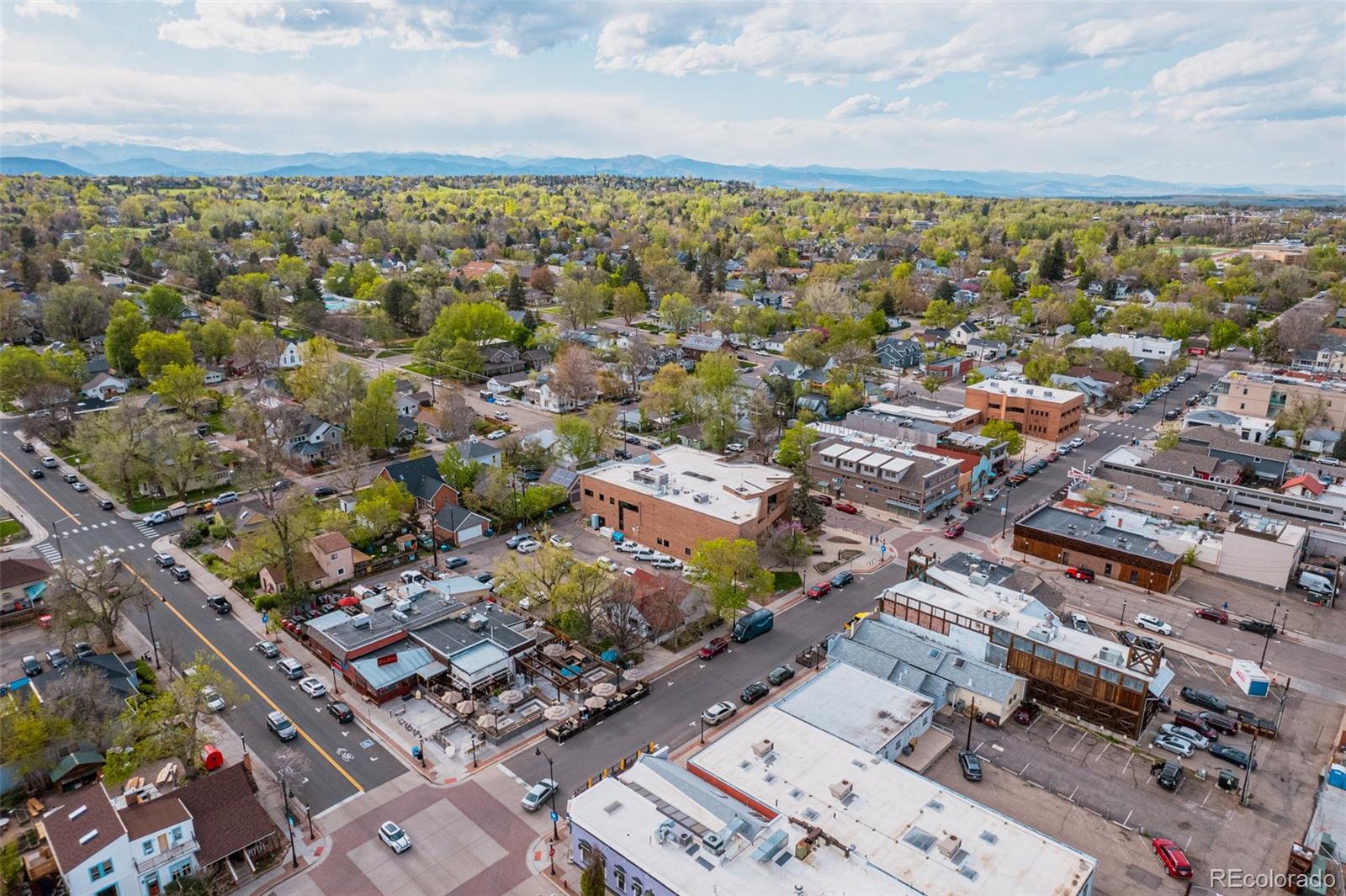 MLS Image #35 for 858  meadowlark lane,louisville, Colorado