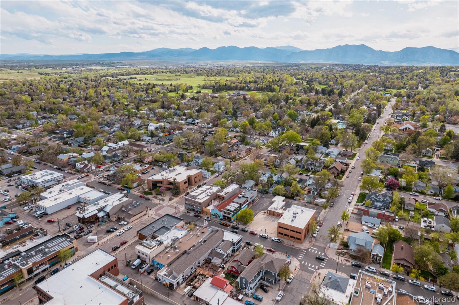 MLS Image #40 for 858  meadowlark lane,louisville, Colorado