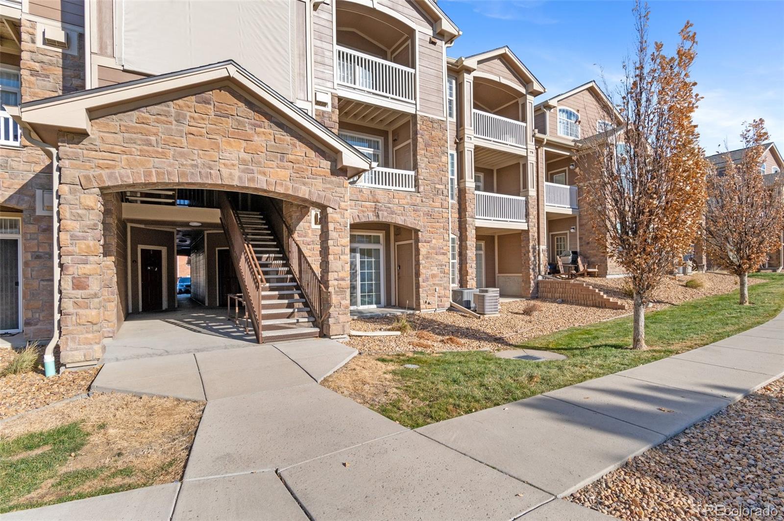 MLS Image #2 for 7440 s blackhawk street,englewood, Colorado