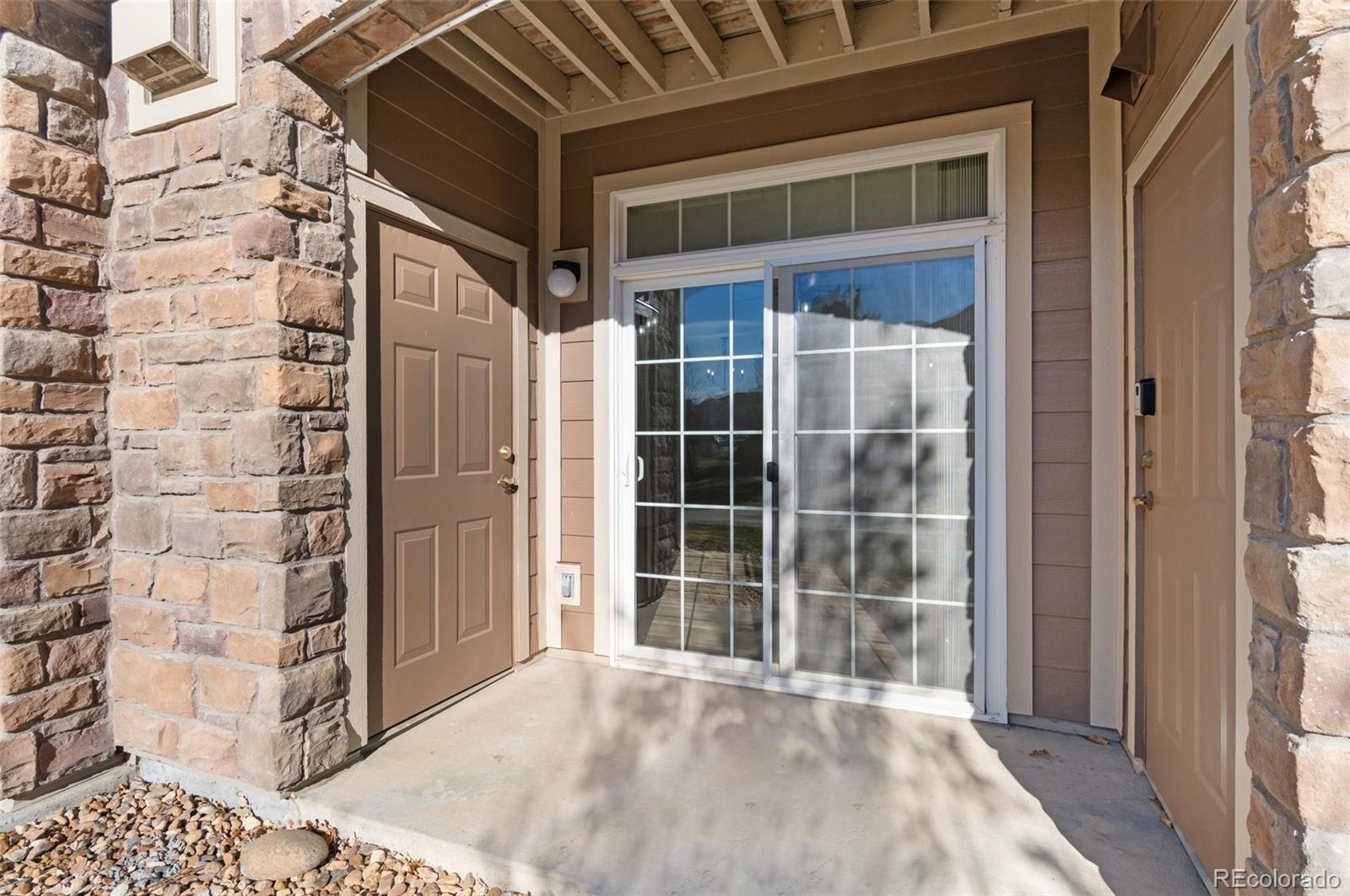 MLS Image #29 for 7440 s blackhawk street,englewood, Colorado