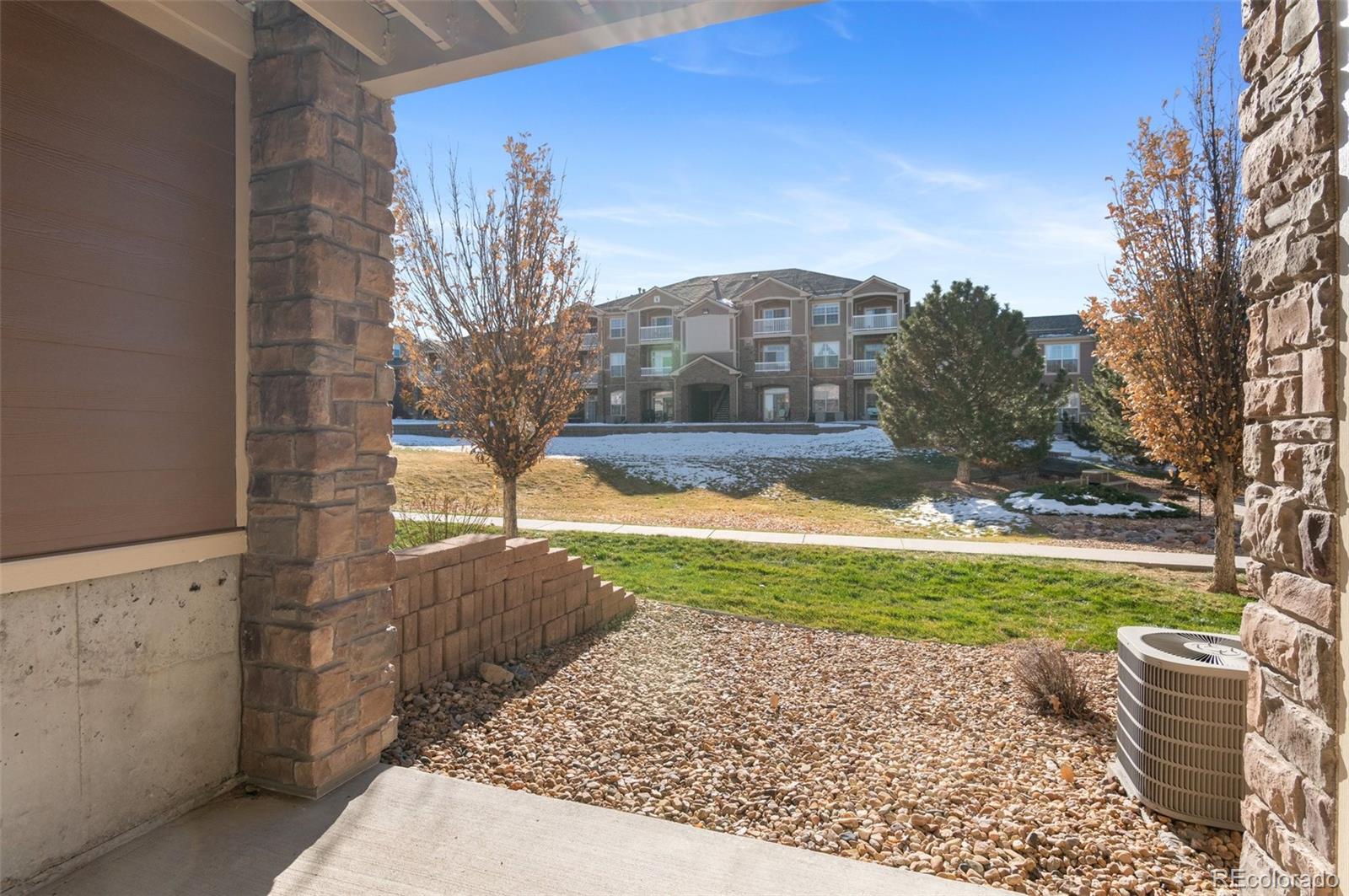 MLS Image #30 for 7440 s blackhawk street,englewood, Colorado