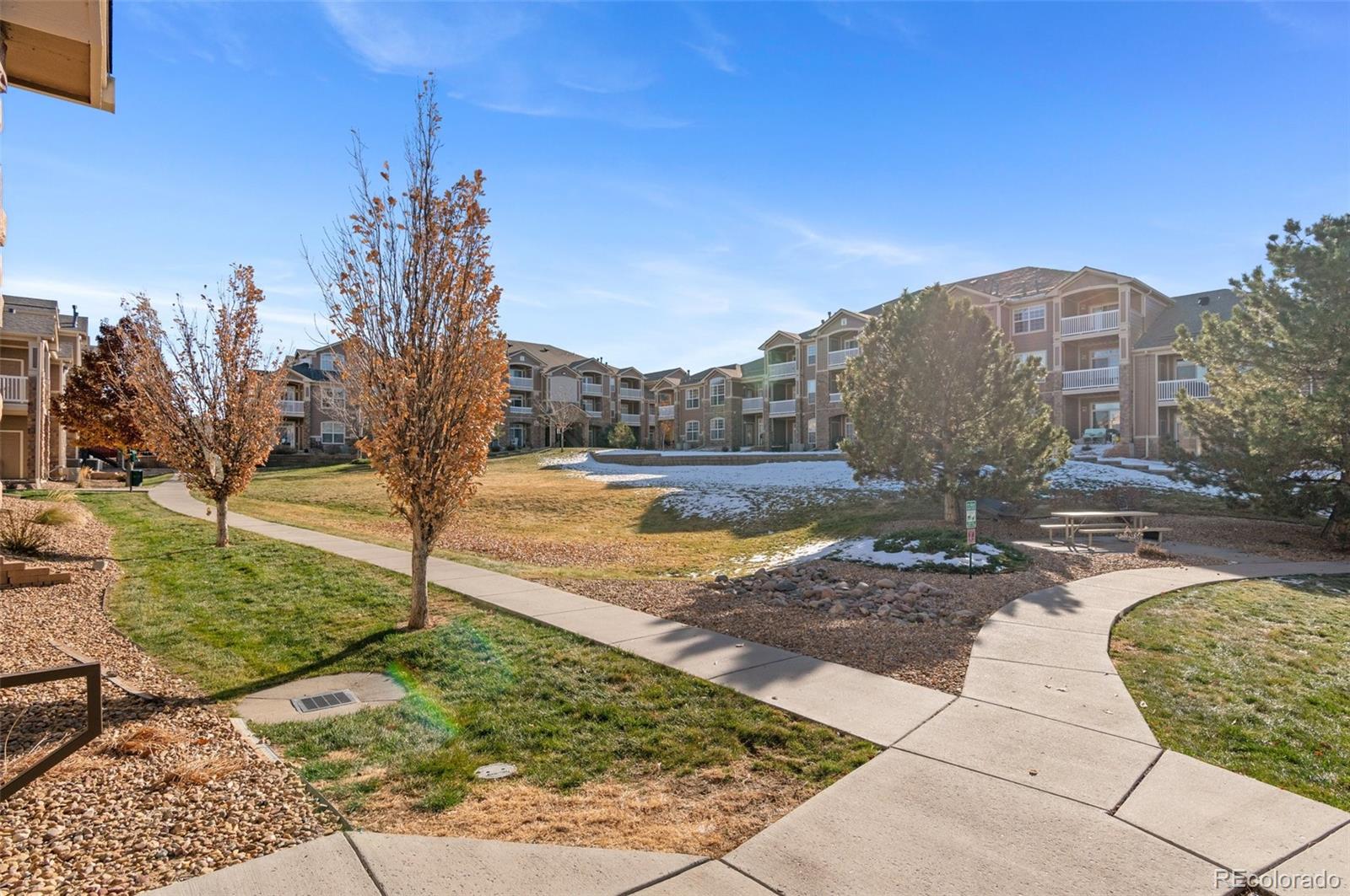 MLS Image #33 for 7440 s blackhawk street,englewood, Colorado