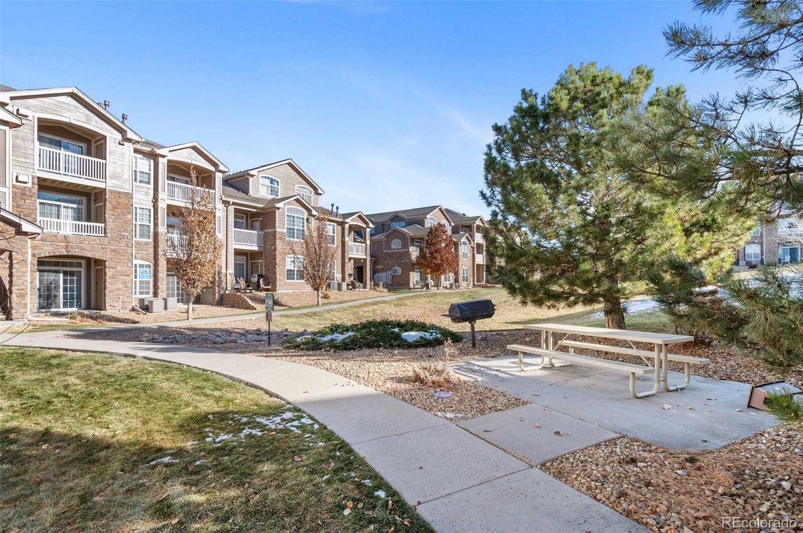 MLS Image #34 for 7440 s blackhawk street,englewood, Colorado