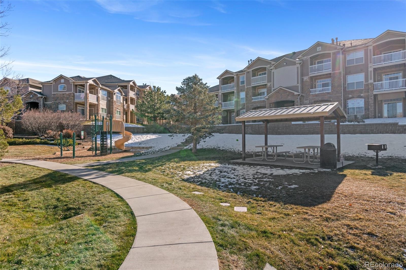 MLS Image #35 for 7440 s blackhawk street,englewood, Colorado